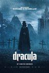 Dracula poster