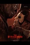 The Strangers: Chapter 3 poster
