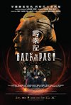 Back to the Past poster