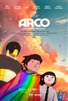 Arco poster
