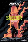 Shelter poster